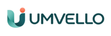 umvello